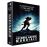 Coffret Seconde Guerre Mondiale 3 films DVD_0