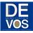 Raymond devos, 1922-2016 - merci l'artiste_0