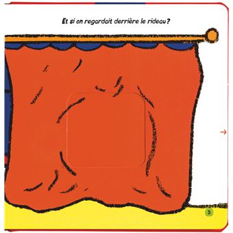 Au dodo petit Dino !