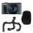 Canon Powershot sxx730 travel kit black (Sales end may)_0