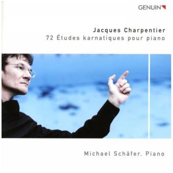 Charpentier-72-etudes-karnatiques-pour-piano-Coffret.jpg