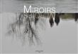 Miroirs