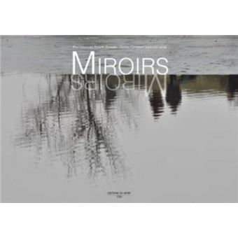 Miroirs