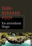 En attendant Dogo