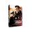 True JusticeTrafic d'organes DVD_0