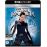 TOMB RAIDER-BIL-BLURAY 4K