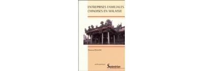 Les entreprises familiales chinoises en Malaisie