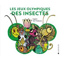 Motordu champignon olympique - Pef - Gallimard-jeunesse - Grand format -  Librairie Gallimard PARIS