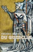 Du Guesclin
