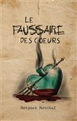 Le Faussaire des coeurs