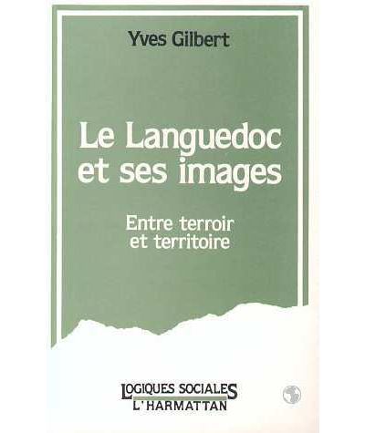 Le languedoc et ses images