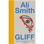 Gliff ..