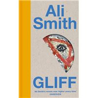 Gliff ..
