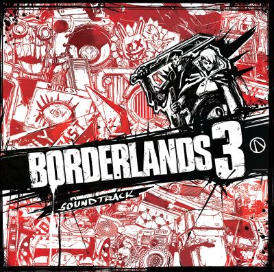 Borderlands 3