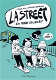 La Street 4 - En mode collectif