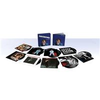 WHO CAN I BE NOW (1974-1976)/LP