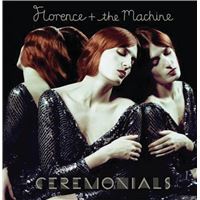 Ceremonials