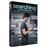 Searching Portée disparue DVD_0