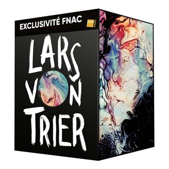 Dernier film visionné  - Page 48 Lars-Von-Trier-L-integrale-Exclusivite-Fnac-Blu-ray