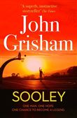 SOOLEY
