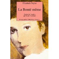 La Bonté même