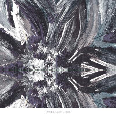 Instrumentals 2015 (2LP+MP3)