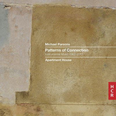 Patterns Of Connection