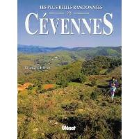 Plus belles randonnees des cevennes