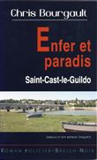 Enfer et paradis - Saint-Cast-le-Guildo