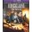 Kingsglaive Final Fantasy XV DVD_0