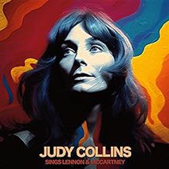 Judy Collins - 1