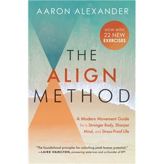 The Align Method - 1