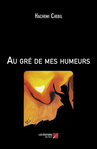 Au gré de mes humeurs