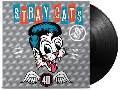 40/LP/HQ-GATEFOLD/DOWNLOAD-