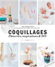 Coquillages
