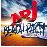 NRJ BEACH PARTY 2019_0