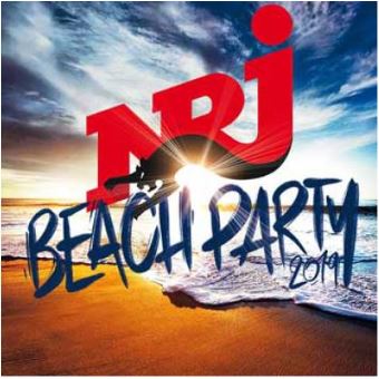 NRJ BEACH PARTY 2019