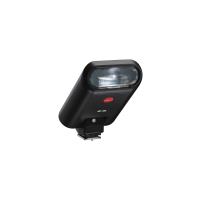 Flash Leica SF 26 Noir