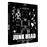 Junk Head Exclusivité Fnac Blu-ray