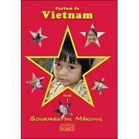 Parfum de Viêtnam - Volume 1