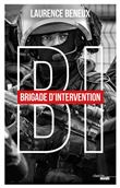BI : Brigade d'intervention