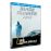 Blade Runner 2049 Steelbook Edition Spéciale Fnac Blu-ray 3D_0