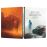 Blade Runner 2049 Steelbook Edition Spéciale Fnac Blu-ray 3D_1