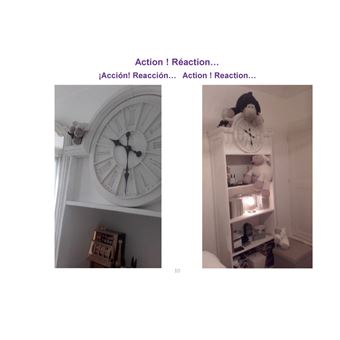 Belle-Maman et moi...