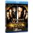 L'homme au masque de fer Exclusivité Fnac Blu-ray