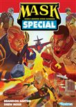 M.A.S.K. Special