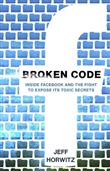 Broken Code