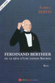 Ferdinand Berthier