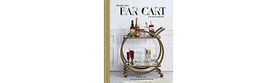 The Art of the Bar Cart