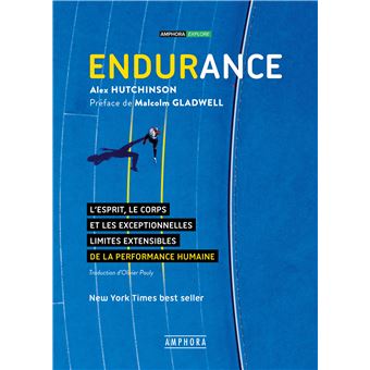 Endurance